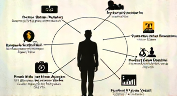 Die 6 häufigsten Fehler bei Bitcoin