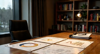 Die 6 häufigsten Fehler bei Bitcoin