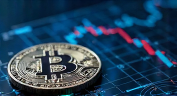 Die 6 häufigsten Fehler bei Bitcoin