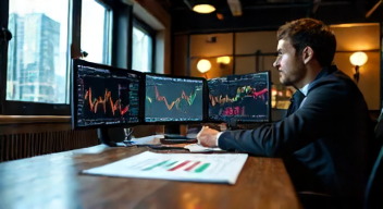 Die 6 häufigsten Fehler bei Bitcoin-Investitionen