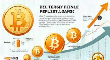 Die 6 häufigsten Fehler bei Bitcoin-Investitionen