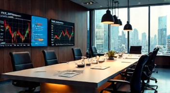 Die 6 häufigsten Fehler bei Bitcoin-Investitionen