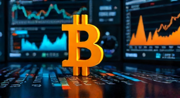 Die 6 häufigsten Fehler bei Bitcoin-Investitionen