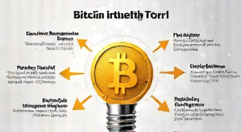 Die 6 häufigsten Fehler bei Bitcoin-Investitionen