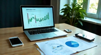 Die 6 häufigsten Fehler bei Bitcoin-Investitionen