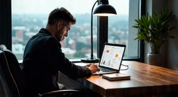 Die 6 häufigsten Fehler bei Bitcoin-Investitionen