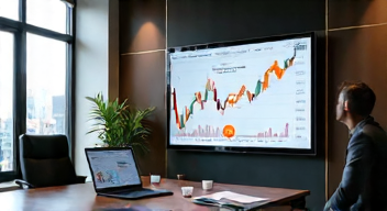 Die 6 häufigsten Fehler bei Bitcoin-Investitionen