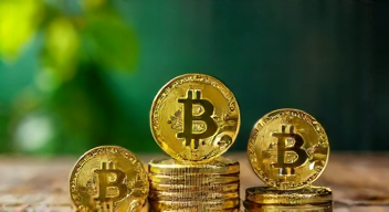 Die 6 häufigsten Fehler bei Bitcoin und Klimaschutz