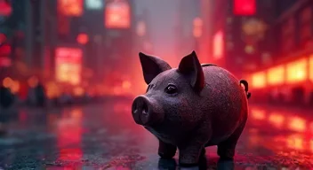 Die 6 häufigsten Fehler bei Börseninvestitionen