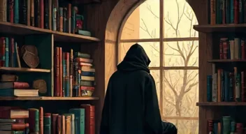 Die 6 häufigsten Fehler bei Buchhandlungen