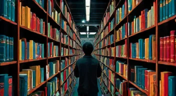 Die 6 häufigsten Fehler bei Buchhandlungen