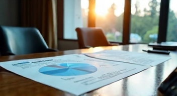 Die 6 häufigsten Fehler bei Bürgerbegehren