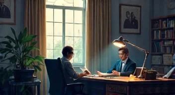 Die 6 häufigsten Fehler bei Büroarchitektur