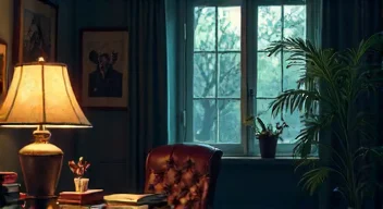 Die 6 häufigsten Fehler bei Bürogestaltung