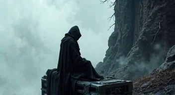 Die 6 häufigsten Fehler bei Büroimmobilien