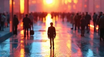 Die 6 häufigsten Fehler bei Büroimmobilien