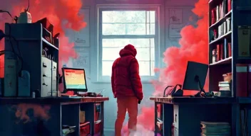 Die 6 häufigsten Fehler bei Büroprojekten