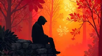 Die 6 häufigsten Fehler bei Bürostandorten