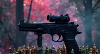 Die 6 häufigsten Fehler bei Centermanagement