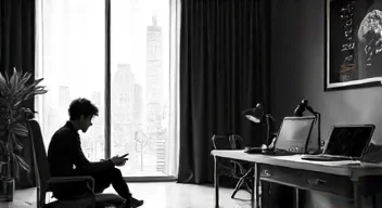 Die 6 häufigsten Fehler bei CFO-Wechsel