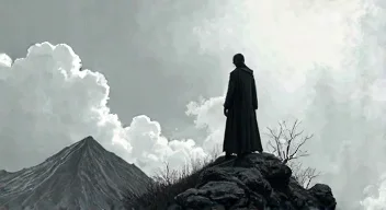 Die 6 häufigsten Fehler bei Co-Investitionen