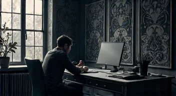 Die 6 häufigsten Fehler bei Coworking