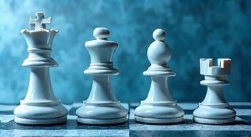 Die 6 häufigsten Fehler bei DAOs