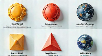 Die 6 häufigsten Fehler bei Dekarbonisierung