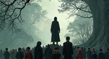 Die 6 häufigsten Fehler bei demographischem Wandel