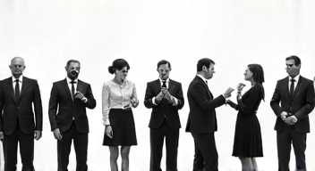 Die 6 häufigsten Fehler bei Demokratiebildung