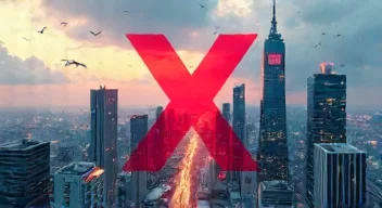 Die 6 häufigsten Fehler bei der Nachhaltigkeitsregulierung