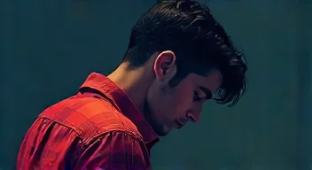 Die 6 häufigsten Fehler bei der Büroflächenanmietung