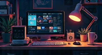 Die 6 häufigsten Fehler bei der Büroimmobiliensuche