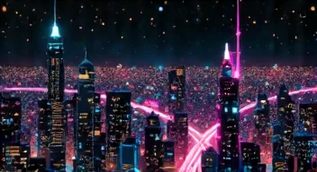 Die 6 häufigsten Fehler bei der Immobilienwirtschaft