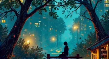 Die 6 häufigsten Fehler bei der Hotelimmobilienentwicklung