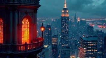 Die 6 häufigsten Fehler bei der Immobilienwirtschaft