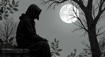 Die 6 häufigsten Fehler bei der Immobilienwirtschaft