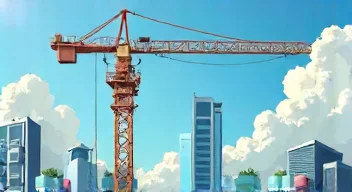 Die 6 häufigsten Fehler bei der Logistikimmobilienentwicklung