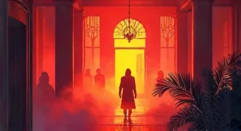 Die 6 häufigsten Fehler bei der Hotelneuausrichtung