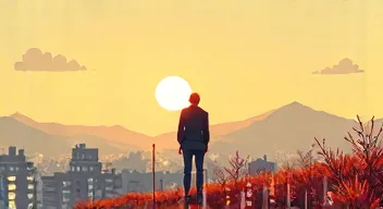 Die 6 häufigsten Fehler bei der Immobilienentwicklung