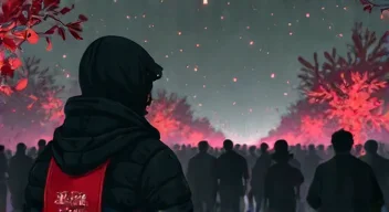 Die 6 häufigsten Fehler bei der Freizeitgestaltung