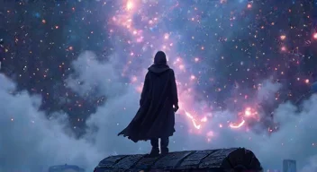 Die 6 häufigsten Fehler bei der Wohnraumentwicklung