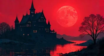 Die 6 häufigsten Fehler bei der Immobilienentwicklung