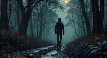 Die 6 häufigsten Fehler bei der Immobilienvermarktung