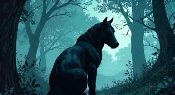 Die 6 häufigsten Fehler bei der Immobilienbewertung