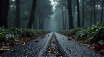 Die 6 häufigsten Fehler bei der Kapitalmarktfähigkeit von Flüchtlingsunterkünften