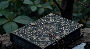 Die 6 häufigsten Fehler bei der Bildungsumwandlung