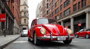 Die 6 häufigsten Fehler bei der Immobilienentwicklung