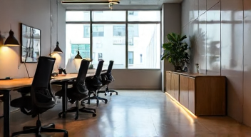 Die 6 häufigsten Fehler bei der Büroimmobilienvermarktung