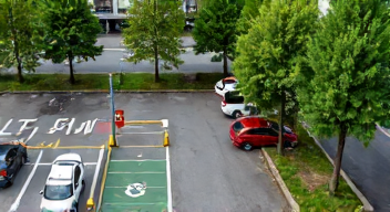 Die 6 häufigsten Fehler bei der Parkraumbewirtschaftung